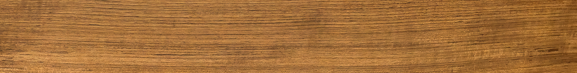 Teak